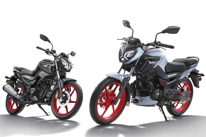 10 most fun to ride bikes, scooters under Rs 1.5 lakh